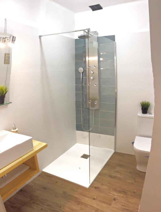 Casa Txep Apartment *