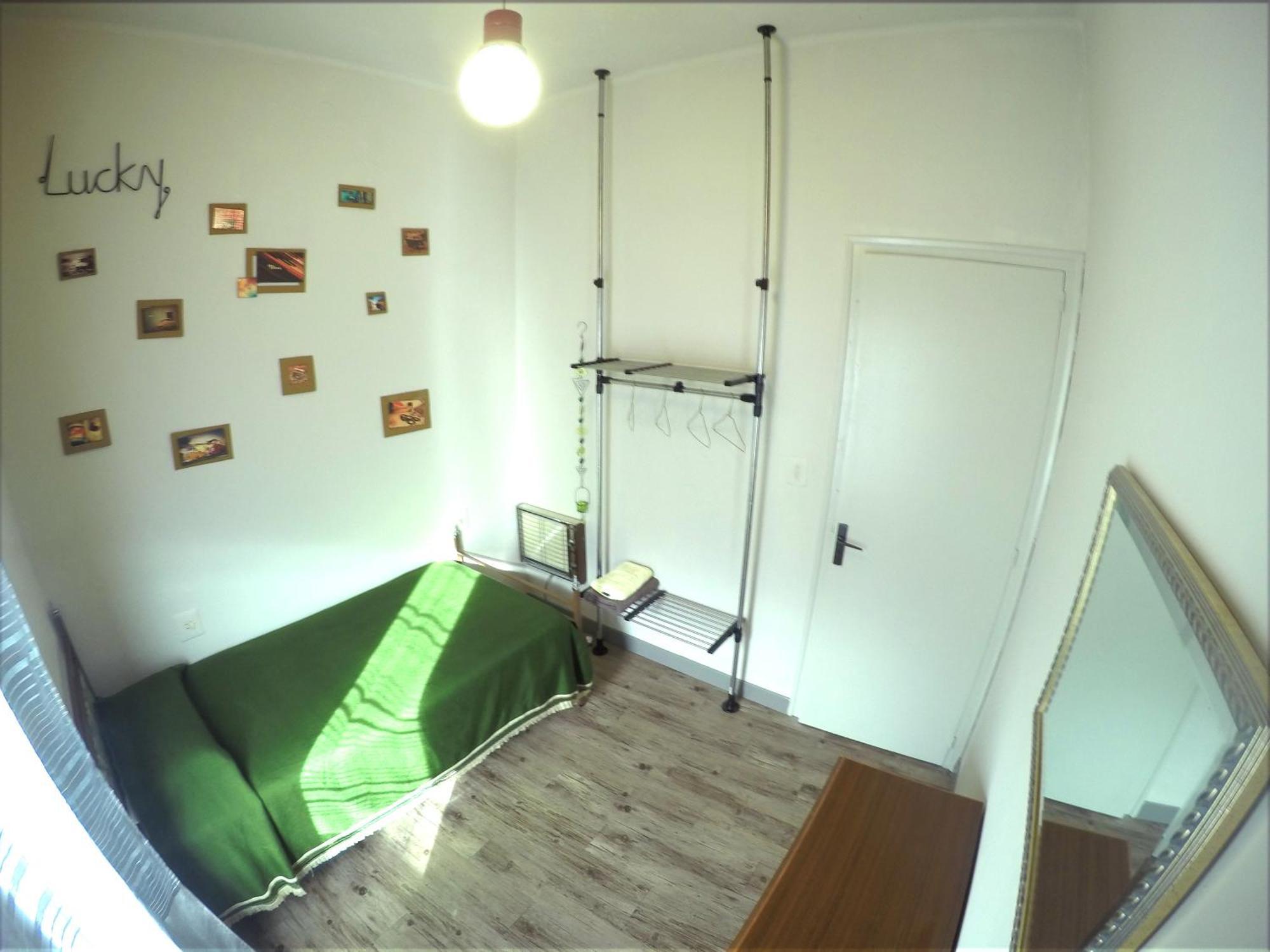 Casa Txep Apartment *