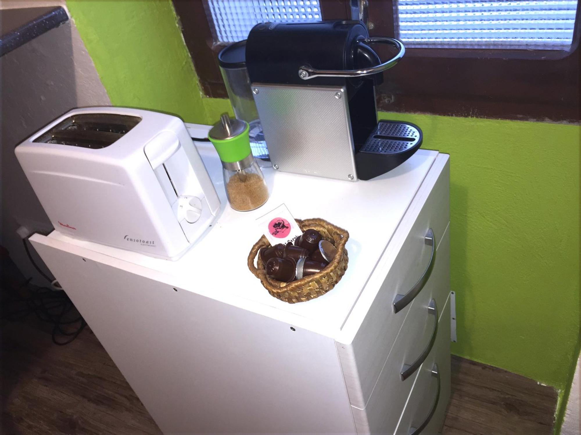 Casa Txep Apartment Vilaller